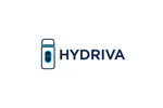 Hydriva Logo